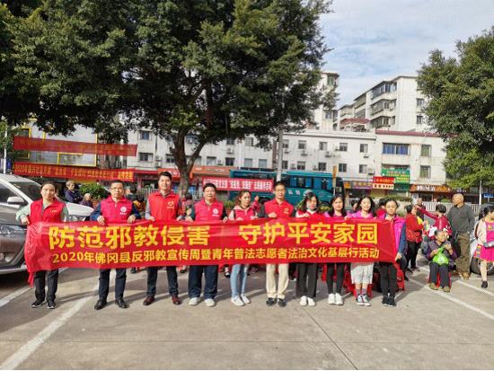 图片14.jpg