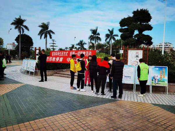 微信图片_202012071044012.jpg