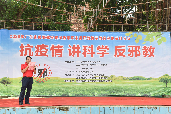 背景图3.JPG