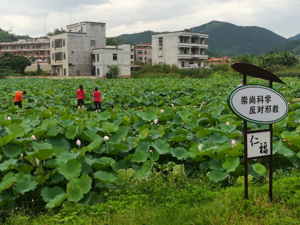 微信图片_201906131454301.jpg