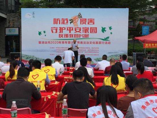 图片7.jpg