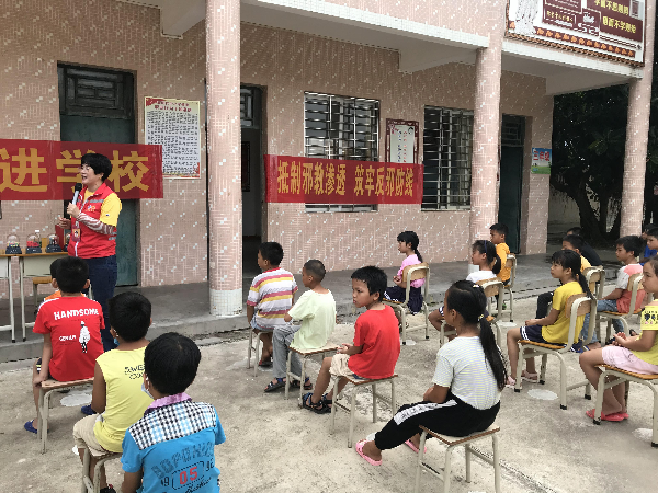 学校2.jpg