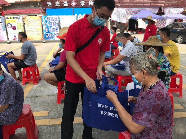 派发资料2.jpg