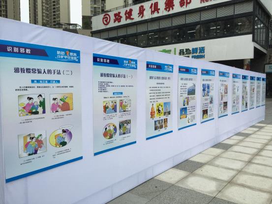 图片6.jpg