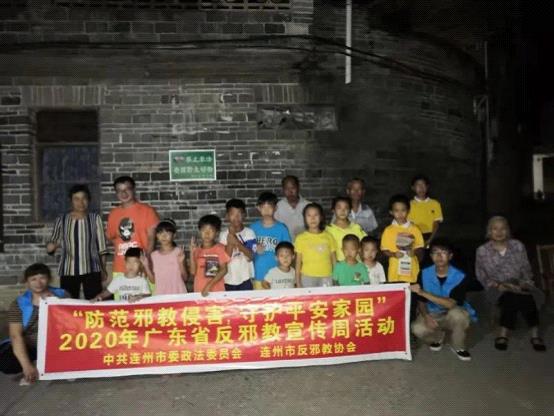 图片9.jpg