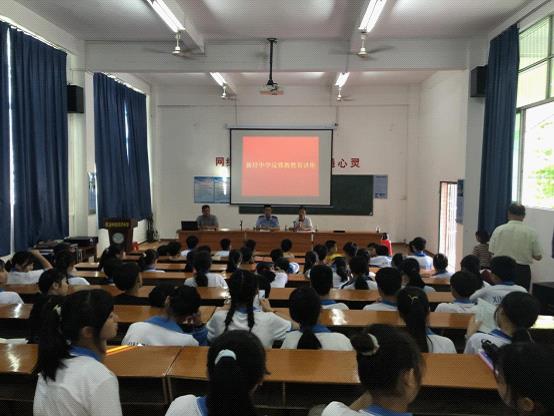 图片8.jpg
