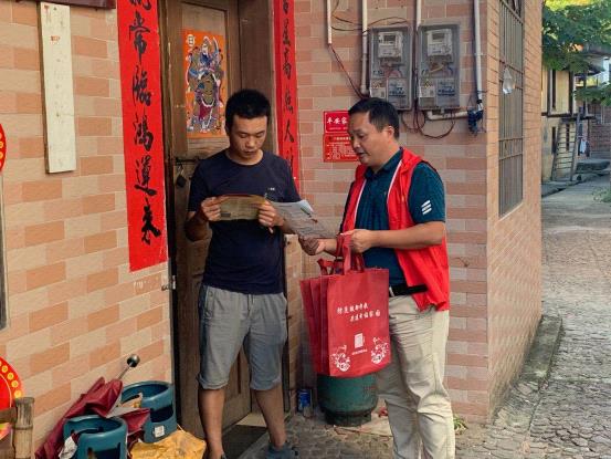 图片13.jpg