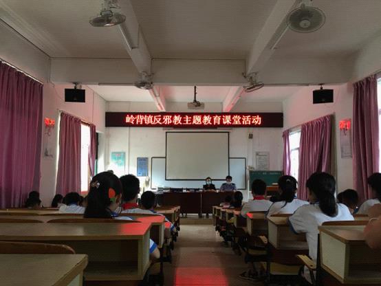 图片10.jpg