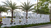 广东积极搭建舞台 打造港澳青年筑梦之地圆梦之城 广东积极搭建舞台 打造港澳青年筑梦之地圆梦之城