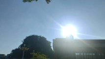 大暑时节如何养生?中医专家这样建议 大暑时节如何养生?中医专家这样建议