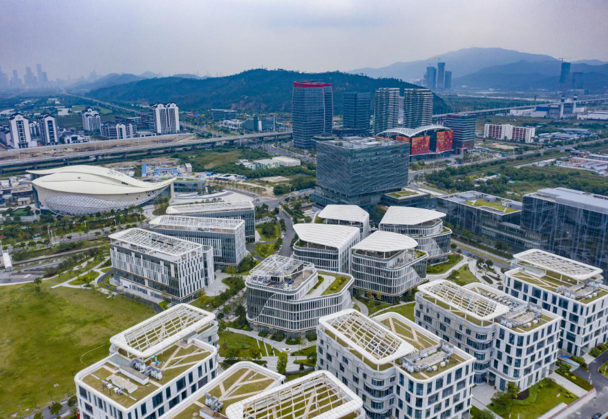 Cooperação entre Guangdong e Macau promove medicina tradicional chinesa no mercado lusófono