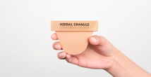 GAFA students win multiple awards in European design contest GAFA students win multiple awards in European design contest