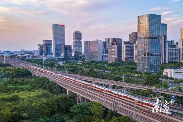 无  通讯员 无 供图