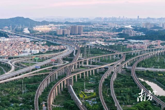 无  通讯员 无 供图