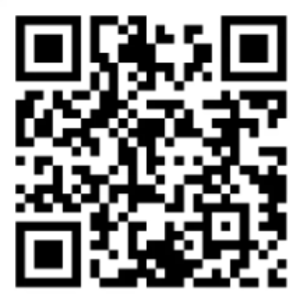 扫码下载报名表