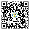 扫码登录第十四届泛珠网上经贸洽谈会，了解最新经贸信息