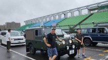 湾区故事:“北上”已成潮流,港澳青年内地谋发展正当时 湾区故事:“北上”已成潮流,港澳青年内地谋发展正当时