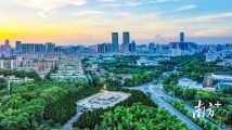 中山,敢问路在何方? 中山,敢问路在何方?