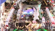湾区故事:“北上”已成潮流,港澳青年内地谋发展正当时 湾区故事:“北上”已成潮流,港澳青年内地谋发展正当时