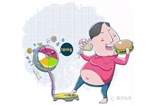 大雄带你睇广东：还嫌自己太胖？这几个适合广东春季减肥的妙招你一定要知道