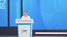 Zhong Nanshan: Two vaccines against XBB approved in China Zhong Nanshan: Two vaccines against XBB approved in China