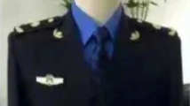 城管采购制服每套4591元,回应来了! 城管采购制服每套4591元,回应来了!