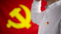各地认真推动学习贯彻习近平新时代中国特色社会主义思想主题教育走深走实 各地认真推动学习贯彻习近平新时代中国特色社会主义思想主题教育走深走实