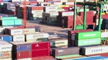 海关总署公告:对原产于美国的所有进口商品加征84%关税 海关总署公告:对原产于美国的所有进口商品加征84%关税