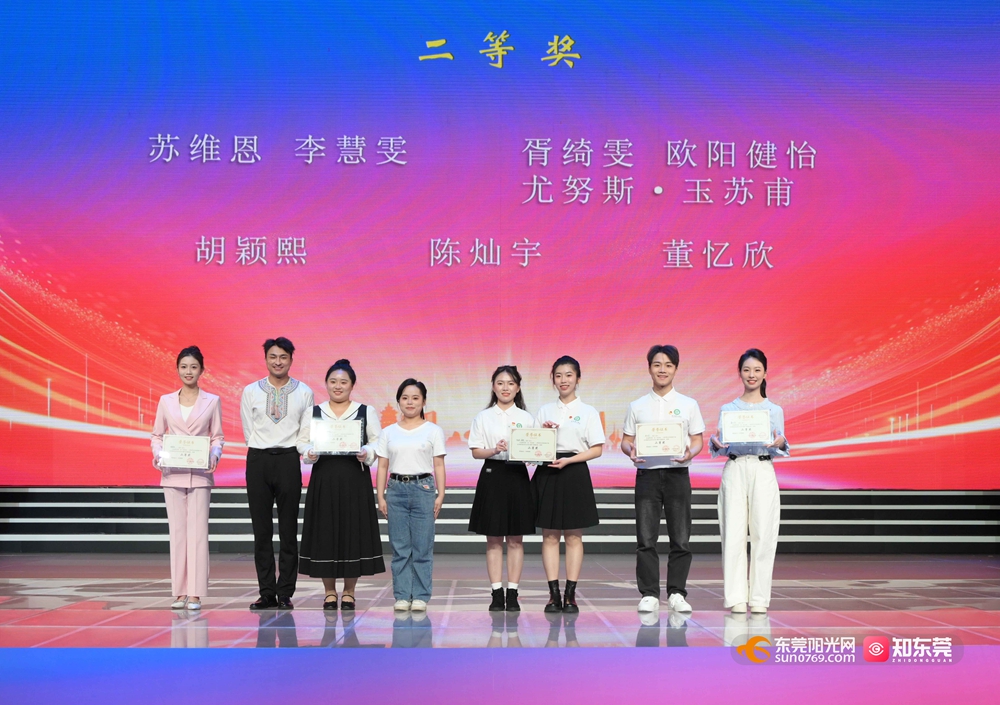 666-2_副本.jpg