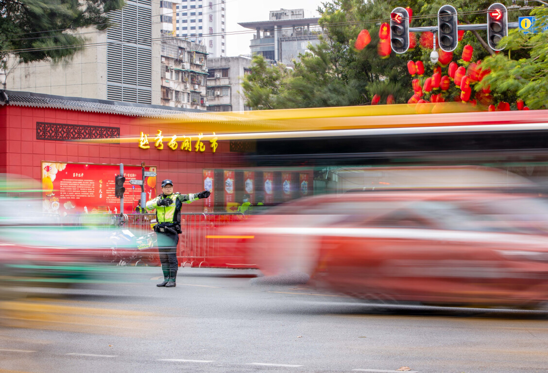 截至4月底深圳上市公司總市值達(dá)8.53萬億元，排名全國第二