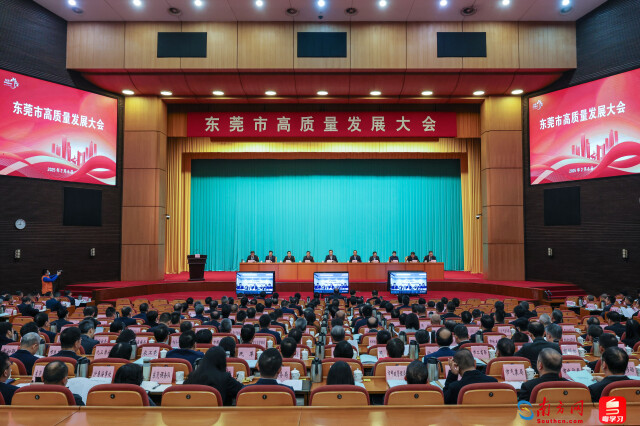 摄影：程永强