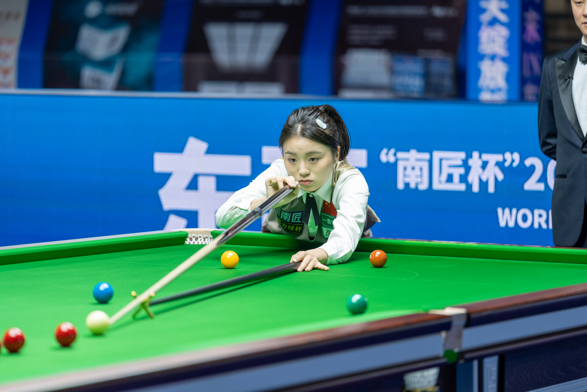 图片来源:受访者