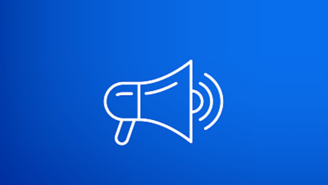 【肇庆】为保障高考学子考试顺利，肇庆这样加强噪声管理