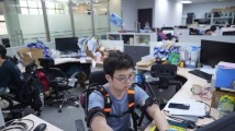 全国养老服务消费季活动启动!广东这个“666”产业如何更6? 全国养老服务消费季活动启动!广东这个“666”产业如何更6?