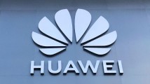 鸿蒙电脑亮相 国产操作系统在个人电脑领域实现重要突破 鸿蒙电脑亮相 国产操作系统在个人电脑领域实现重要突破
