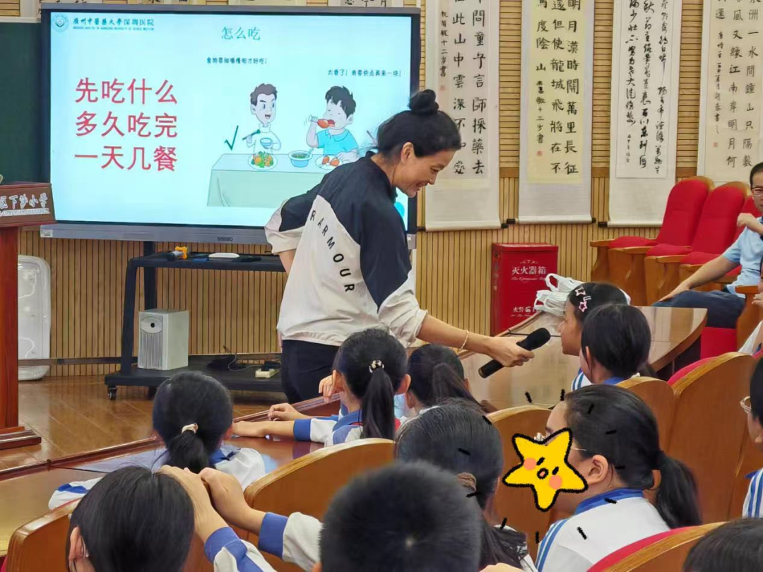 广东：68,000名家庭医生保护居民健康