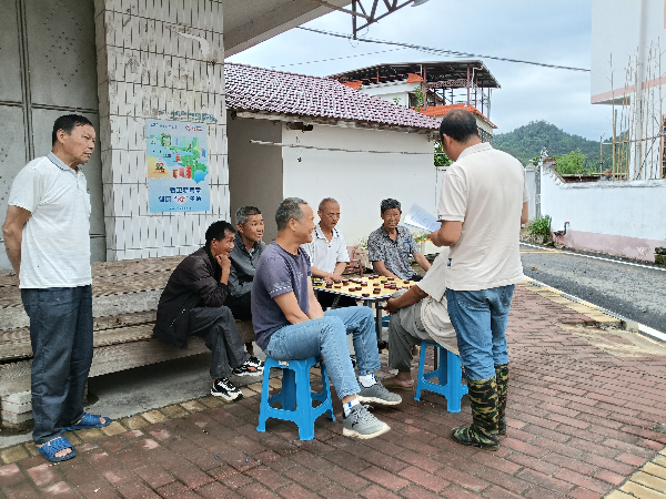 1759228706111949.png 图片5.png