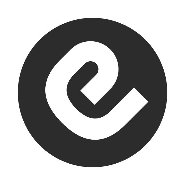 亿航智能设备（广州）有限公司