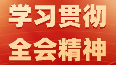 全省非公企业负责人深入学习贯彻党的二十届四中全会精神