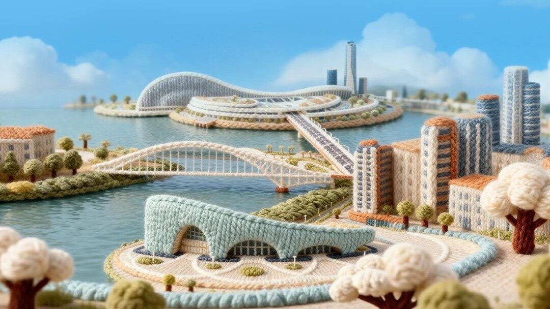 Hengqin expands tourism voucher access to Ctrip, Qunar and Trip.com