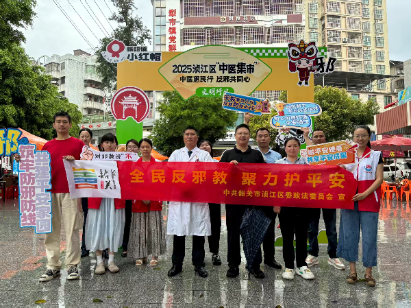 1759228414492642.png 图片1.png