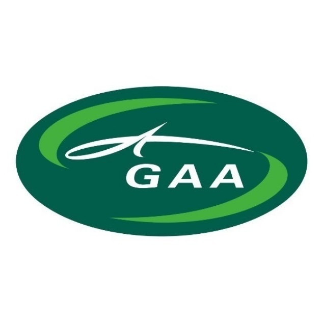 广东省低空经济产业发展有限公司