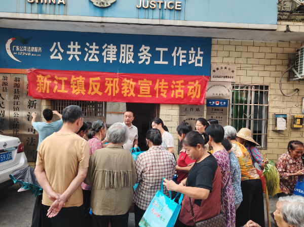 1759228769683793.png 图片8.png