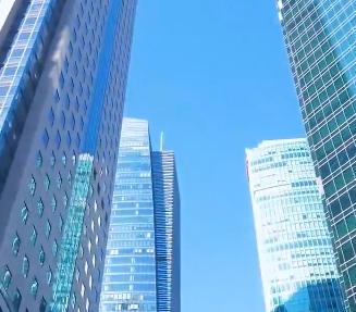 解码“十五五”｜营造法治化的营商环境