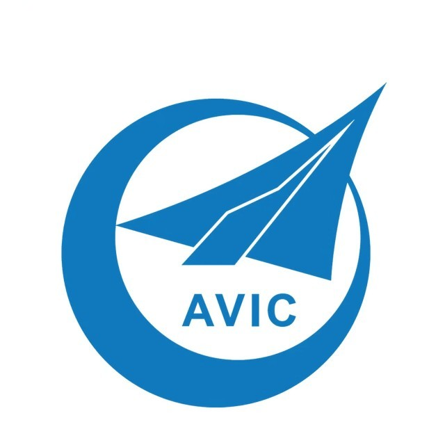 中航通用飞机有限责任公司