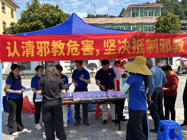 1759228729703810.png 图片6.png