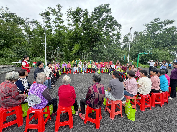 1759228797370657.png 图片9.png