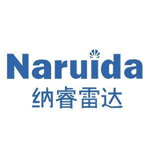 广东纳睿雷达科技股份有限公司