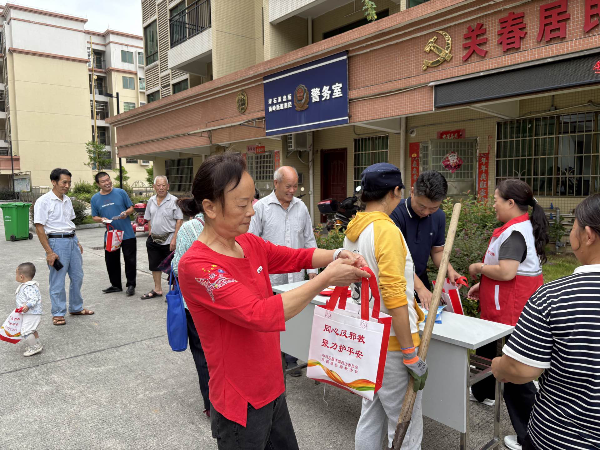 1759228683401149.png 图片4.png