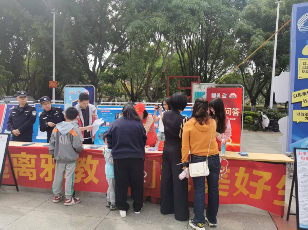 1759228651308949.png 图片3.png